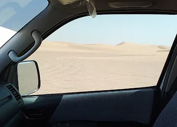 شجرة لمة الحبايب