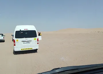 شجرة لمة الحبايب