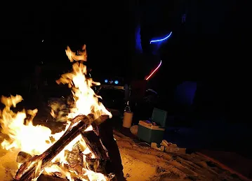 شجرة لمة الحبايب