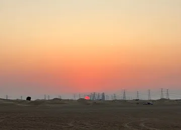 شجرة لمة الحبايب