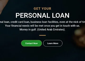 Shl Almtalq Commercial Brokers