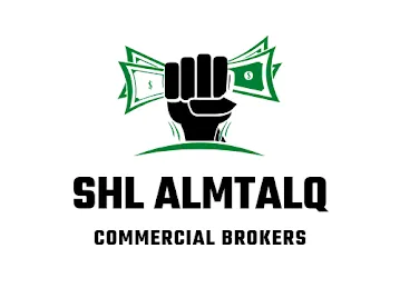 Shl Almtalq Commercial Brokers