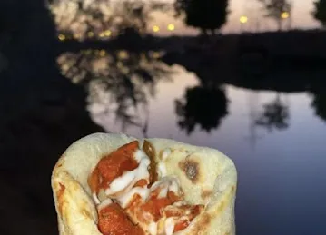شلاويط سناكس الظاهر | shalaweet snacks