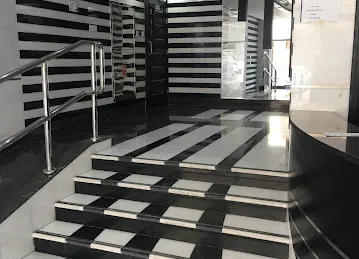 سهم البطين للعقارات و الصيانة العامة Albateen Arrow Realestate