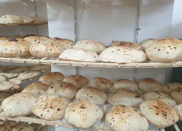 Shobra Bakery Sanaiya Al Ain
