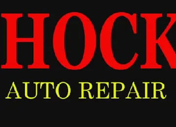 Shocks Auto Repair--شوكس لتصليح السيارات