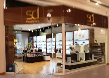 Shoe Distric