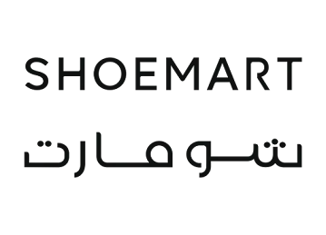 Shoe Mart