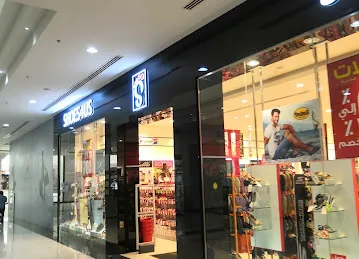 Shoes 4 Us