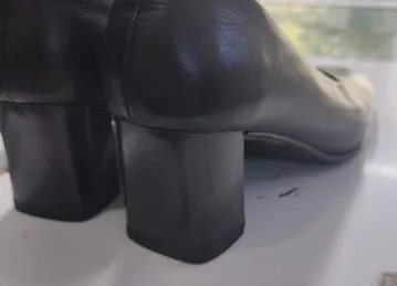 Shoes Repair Dubai