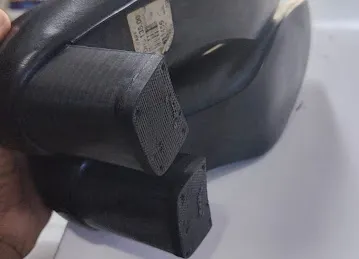 Shoes Repair Dubai