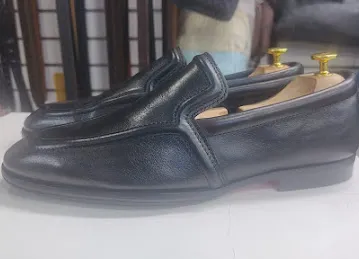 Shoes Repair Dubai