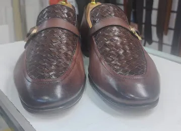 Shoes Repair Dubai