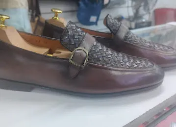 Shoes Repair Dubai