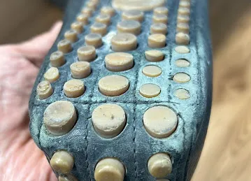 Shoes Repair Dubai