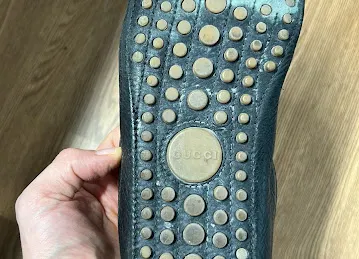 Shoes Repair Dubai