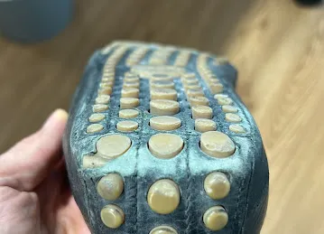 Shoes Repair Dubai