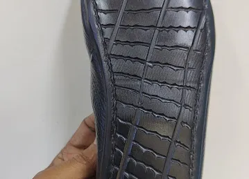 Shoes Repair Dubai