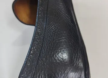 Shoes Repair Dubai