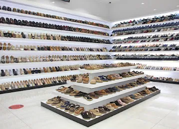 Shoes Story (Sati Intl Trd. LLC)