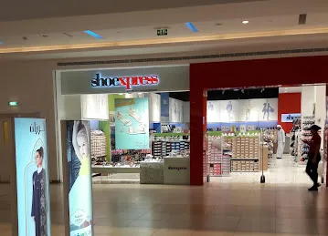 Shoexpress