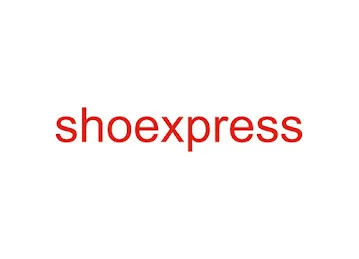 Shoexpress - Bawabat Al Sharq