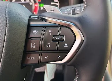 SHONEEZ INTERNATIONAL FZCO DUBAI AUTO ZONE