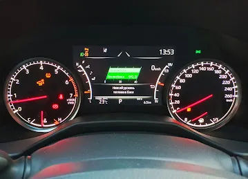 SHONEEZ INTERNATIONAL FZCO DUBAI AUTO ZONE
