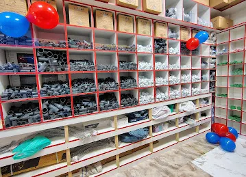 Shop