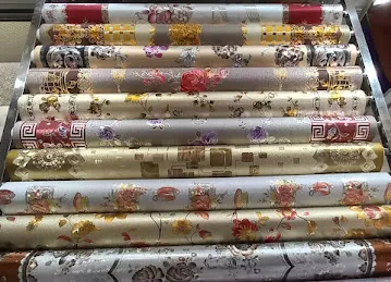 Shop - Bedsheet and Towel Trading LLC