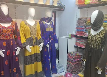 Shop Wholesale Of Womens Clothes