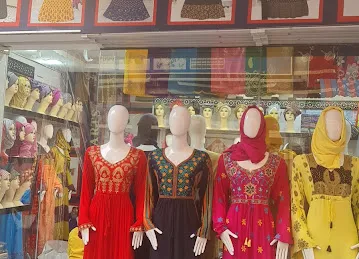 Shop Wholesale Of Womens Clothes