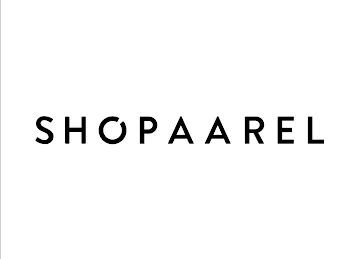 Shopaarel Cosmetics