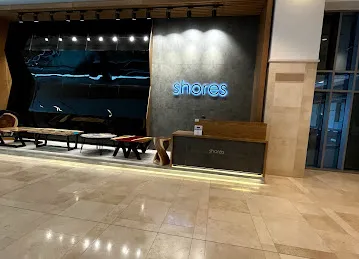 Shores Furniture