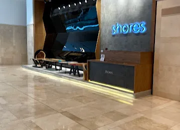 Shores Furniture