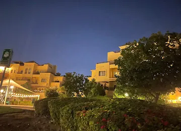 Shorooq Mirdif - Dubai Properties