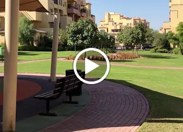 Shorooq Mirdif - Dubai Properties
