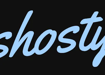 Shosty Short Term Rental