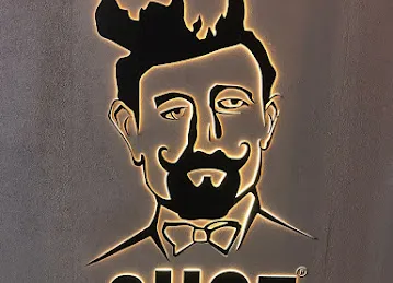 Shot Specialty Cafe, Al Ain Neimah