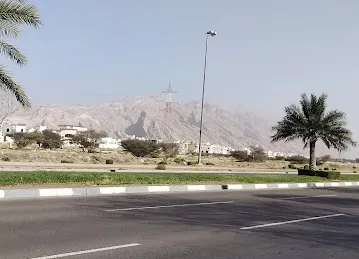 Shot Specialty Cafe, Al Ain Neimah