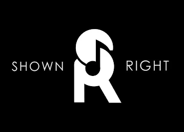 Shownright