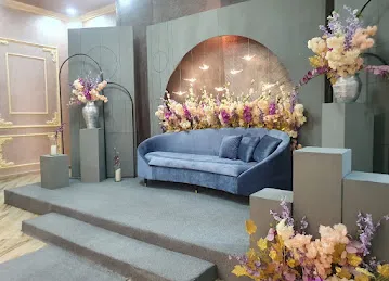 عشق الزهور/esheq al zuhoor