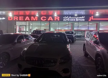 شراء جميع انواع السيارات.. Buying cars