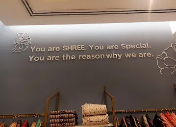 Shree