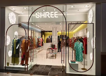 Shree