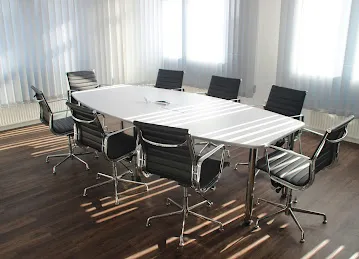Shree Information Technology