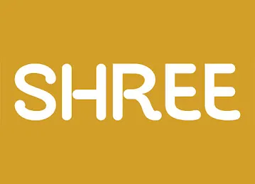 SHREE - She is Special