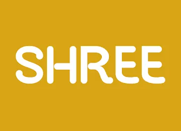 SHREE - She is Special