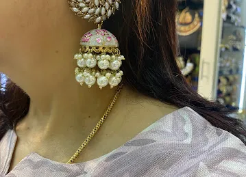 Shreeji Jewellery Creation
