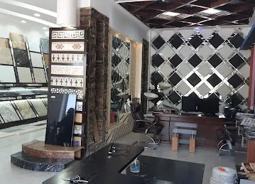 شركة العبير الأعمال الديكور والاصباغ